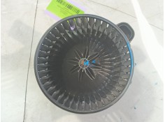 Recambio de ventilador calefaccion para kia niro (c5p11) 1.6 hev referencia OEM IAM 97113AT000  