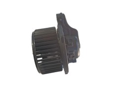 Recambio de ventilador calefaccion para kia niro (c5p11) 1.6 hev referencia OEM IAM 97113AT000   2