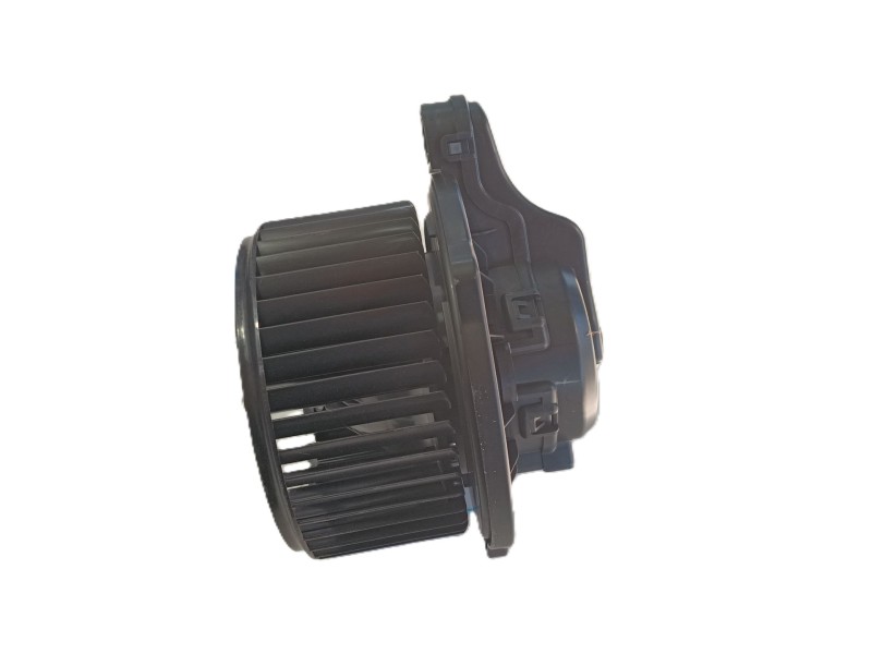 Recambio de ventilador calefaccion para kia niro (c5p11) 1.6 hev referencia OEM IAM 97113AT000  