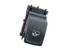 Recambio de mando elevalunas trasero izquierdo para volkswagen id.4 (e21) performance referencia OEM IAM 5G0959855KWHS  