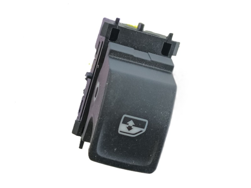 Recambio de mando elevalunas trasero izquierdo para volkswagen id.4 (e21) performance referencia OEM IAM 5G0959855KWHS  