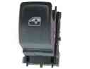 MANDO ELEVALUNAS TRASERO IZQUIERDO 5G0959855KWHS G0959856K 