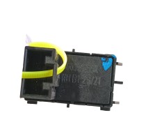 Recambio de mando elevalunas trasero izquierdo para volkswagen id.4 (e21) performance referencia OEM IAM 5G0959855KWHS   2