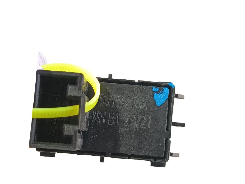 Recambio de mando elevalunas trasero izquierdo para volkswagen id.4 (e21) performance referencia OEM IAM 5G0959855KWHS  