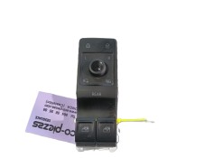 Recambio de mando elevalunas delantero izquierdo para volkswagen id.4 (e21) performance referencia OEM IAM 10A959862SIFZ  