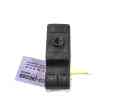 MANDO ELEVALUNAS DELANTERO IZQUIERDO 10A959862SIFZ 10A959862S 