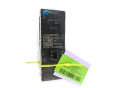 Recambio de mando elevalunas delantero izquierdo para volkswagen id.4 (e21) performance referencia OEM IAM 10A959862SIFZ   2