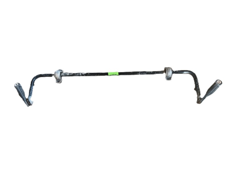 Recambio de barra estabilizadora trasera para volkswagen id.4 (e21) performance referencia OEM IAM   