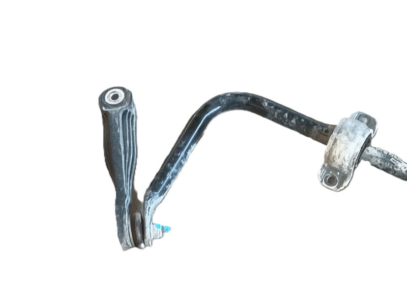 Recambio de barra estabilizadora trasera para volkswagen id.4 (e21) performance referencia OEM IAM   