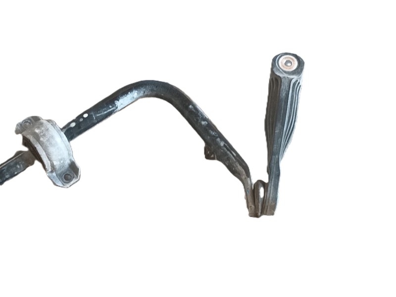 Recambio de barra estabilizadora trasera para volkswagen id.4 (e21) performance referencia OEM IAM   