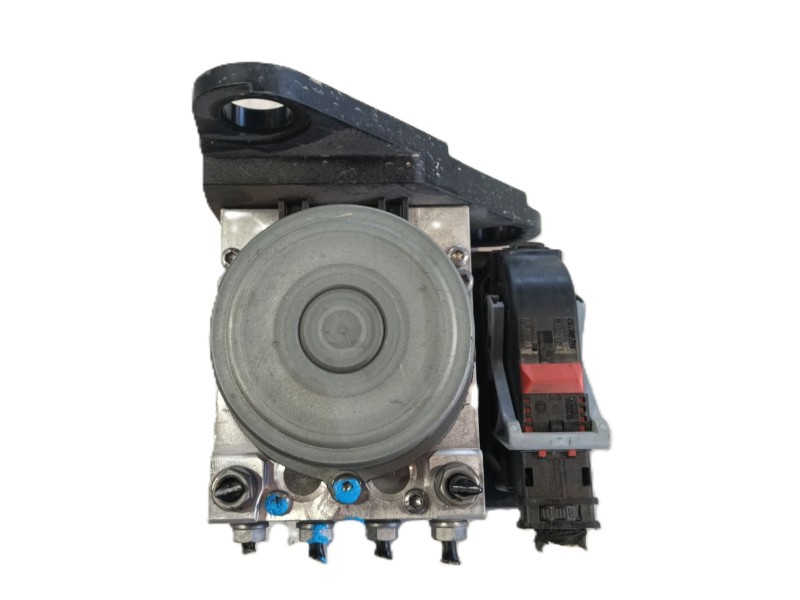 Recambio de abs para volkswagen id.4 (e21) performance referencia OEM IAM   