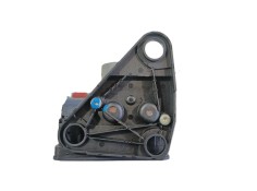 Recambio de abs para volkswagen id.4 (e21) performance referencia OEM IAM    2