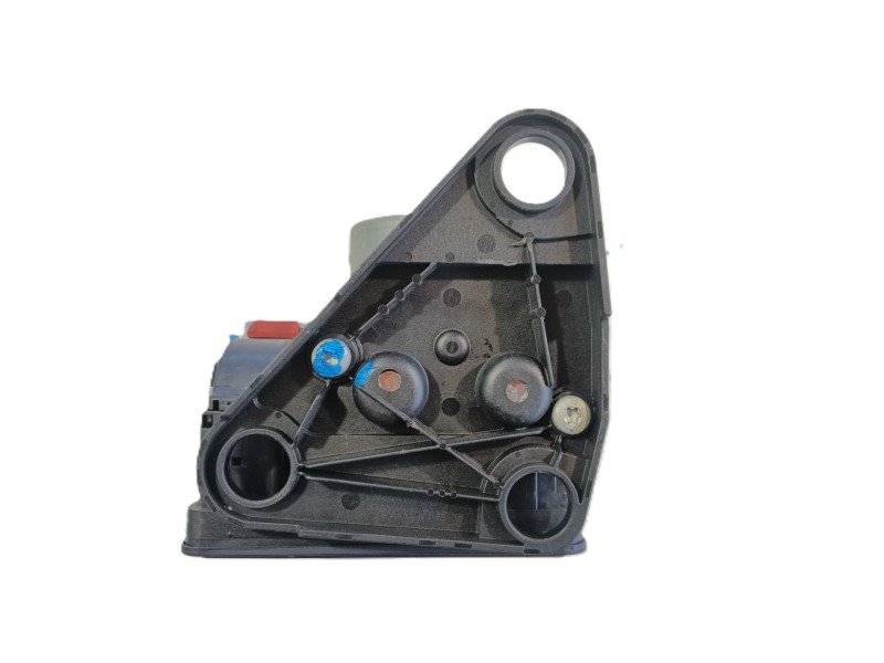 Recambio de abs para volkswagen id.4 (e21) performance referencia OEM IAM   