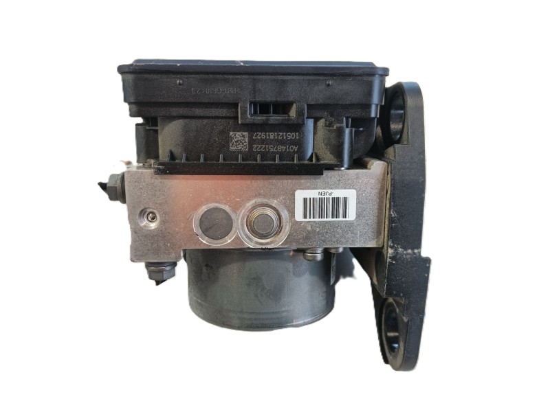 Recambio de abs para volkswagen id.4 (e21) performance referencia OEM IAM   