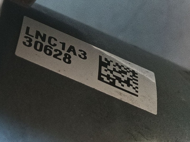 Recambio de abs para volkswagen id.4 (e21) performance referencia OEM IAM   