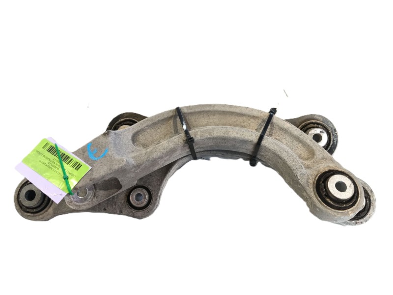 Recambio de brazo suspension superior trasero izquierdo para volkswagen id.4 (e21) performance referencia OEM IAM   