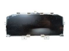 Recambio de cuadro instrumentos para volkswagen t-cross (c11, d31) 1.0 tsi referencia OEM IAM 2GP920310B  