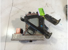 Recambio de modulo electronico para volkswagen id.4 (e21) performance referencia OEM IAM   