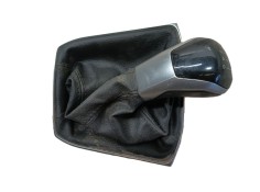 Recambio de pomo palanca cambio para volkswagen t-cross (c11, d31) 1.0 tsi referencia OEM IAM 2GM711113EPOV  