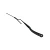 Recambio de brazo limpia delantero derecho para hyundai h350 furgoneta 2.5 crdi referencia OEM IAM 9814159100  