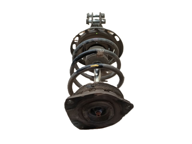 Recambio de amortiguador delantero derecho para renault megane iii hatchback (bz0/1_, b3_) 1.5 dci (bz09, bz0d, bz1w, bz29, bz14