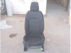 Recambio de asiento delantero derecho para ford focus iv (hn) 1.0 ecoboost mhev referencia OEM IAM    2