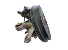 Recambio de mangueta trasera derecha para volkswagen id.4 (e21) performance referencia OEM IAM    2