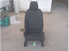 Recambio de asiento delantero izquierdo para ford focus iv (hn) 1.0 ecoboost mhev referencia OEM IAM    2