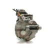 Recambio de compresor aire acondicionado para ford focus lim. business referencia OEM IAM 2069520 GE4472808681 4472808681 7SBH17
