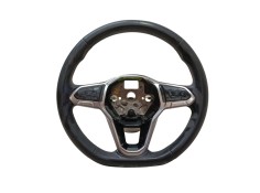Recambio de volante para volkswagen t-cross (c11, d31) 1.0 tsi referencia OEM IAM   