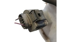 Recambio de deposito expansion para volkswagen id.4 (e21) performance referencia OEM IAM 1EA121407H   2