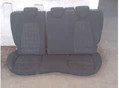 Recambio de asientos traseros para ford focus iv (hn) 1.0 ecoboost mhev referencia OEM IAM    2