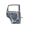 Recambio de puerta trasera izquierda para chevrolet captiva (c100, c140) 2.0 d 4wd referencia OEM IAM 94543748  