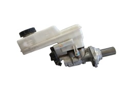 Recambio de bomba freno para volkswagen id.4 (e21) performance referencia OEM IAM 1EB614019A  