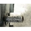 Recambio de torpedo para audi a1 sportback (8xa) attraction referencia OEM IAM 8X1819415 8X0819124 30102101