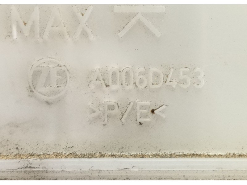 Recambio de bomba freno para volkswagen id.4 (e21) performance referencia OEM IAM 1EB614019A  