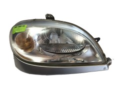 Recambio de faro derecho para citroën saxo (s0, s1) 1.1 x, sx referencia OEM IAM 6205N5  