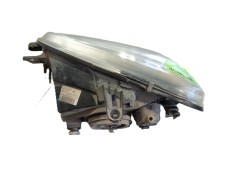 Recambio de faro derecho para citroën saxo (s0, s1) 1.1 x, sx referencia OEM IAM 6205N5   2