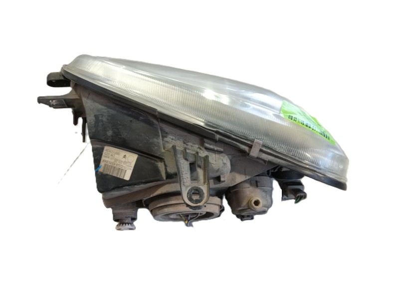 Recambio de faro derecho para citroën saxo (s0, s1) 1.1 x, sx referencia OEM IAM 6205N5  