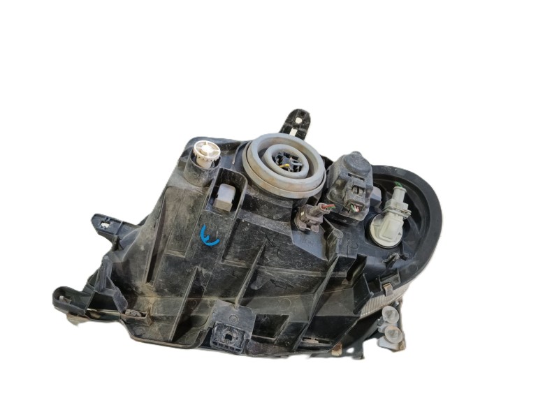 Recambio de faro derecho para citroën saxo (s0, s1) 1.1 x, sx referencia OEM IAM 6205N5  
