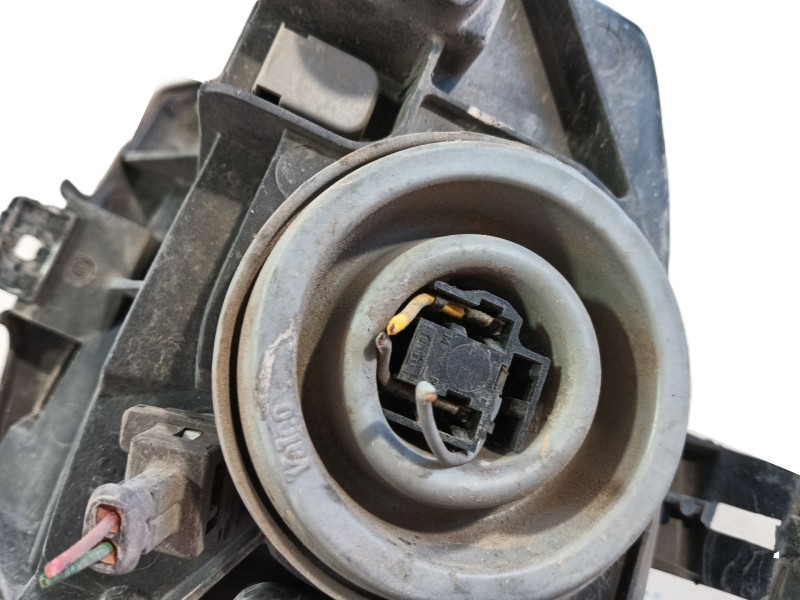 Recambio de faro derecho para citroën saxo (s0, s1) 1.1 x, sx referencia OEM IAM 6205N5  