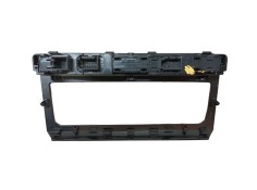 Recambio de mando multifuncion para volkswagen t-cross (c11, d31) 1.0 tsi referencia OEM IAM    2