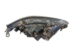Recambio de faro izquierdo para bmw 5 (e60) 525 d referencia OEM IAM 63127165561   2