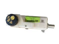 Recambio de bomba freno para volkswagen id.4 (e21) pro eléctrico referencia OEM IAM 1EB614019A   2