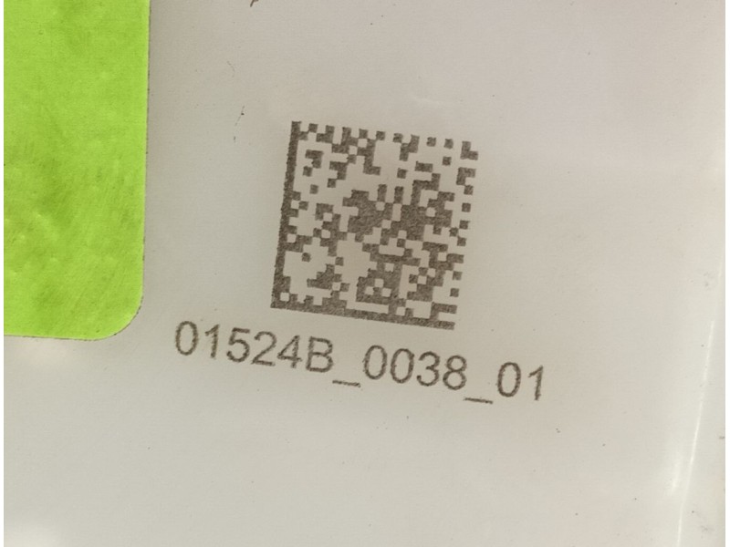 Recambio de bomba freno para volkswagen id.4 (e21) pro eléctrico referencia OEM IAM 1EB614019A  