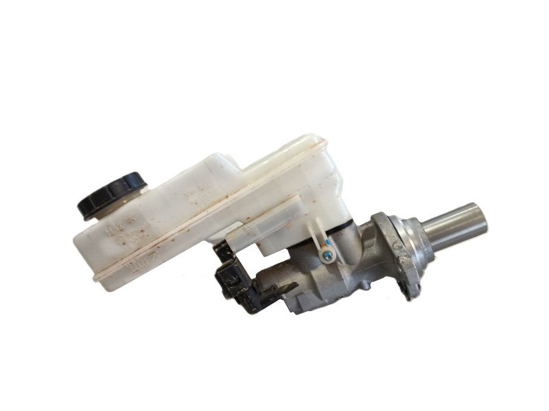 Recambio de bomba freno para volkswagen id.4 (e21) pro eléctrico referencia OEM IAM 1EB614019A  