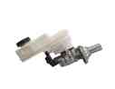 BOMBA FRENO 1EB614019A 1EB611301 