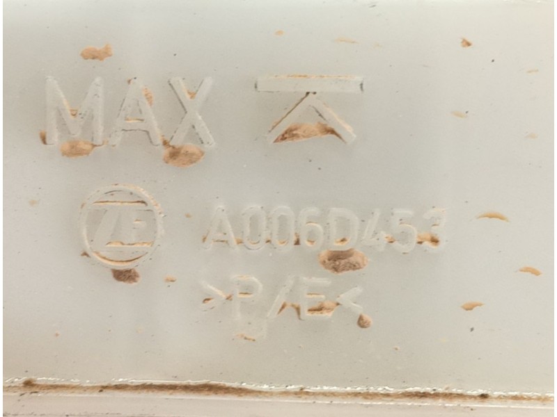 Recambio de bomba freno para volkswagen id.4 (e21) pro eléctrico referencia OEM IAM 1EB614019A  