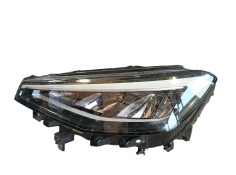 Recambio de faro izquierdo para volkswagen id.4 (e21) performance referencia OEM IAM 11B941029B  