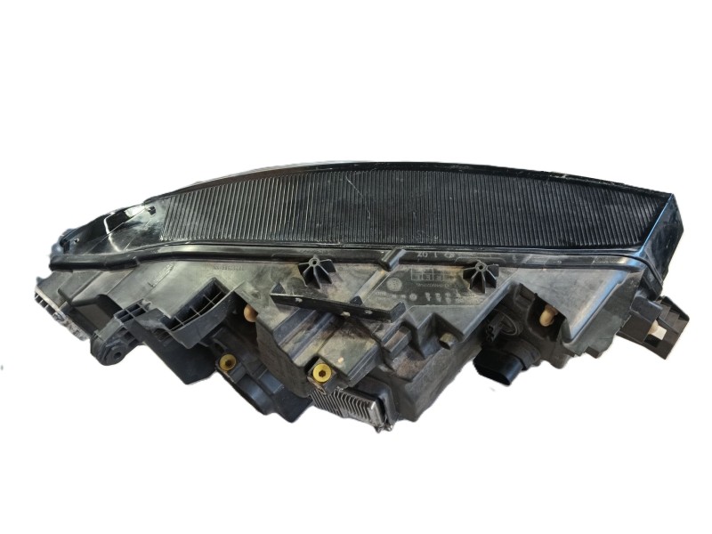 Recambio de faro izquierdo para volkswagen id.4 (e21) performance referencia OEM IAM 11B941029B  